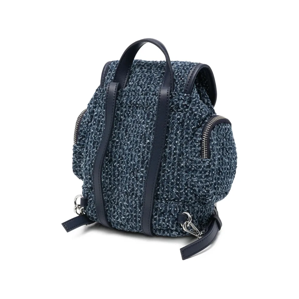 Bags Blue sold by Wanan Luxury product image thumbnail 5