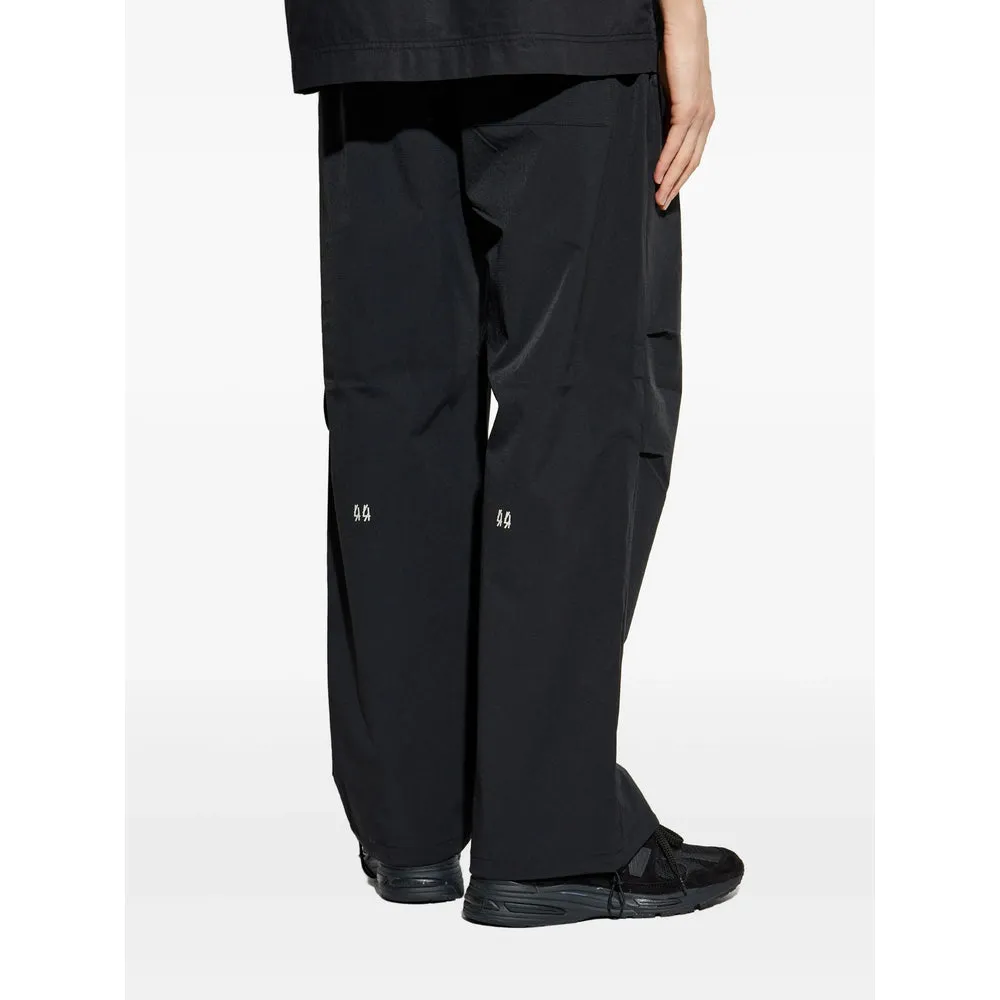 Pants Black sold by Wanan Luxury product image thumbnail 4