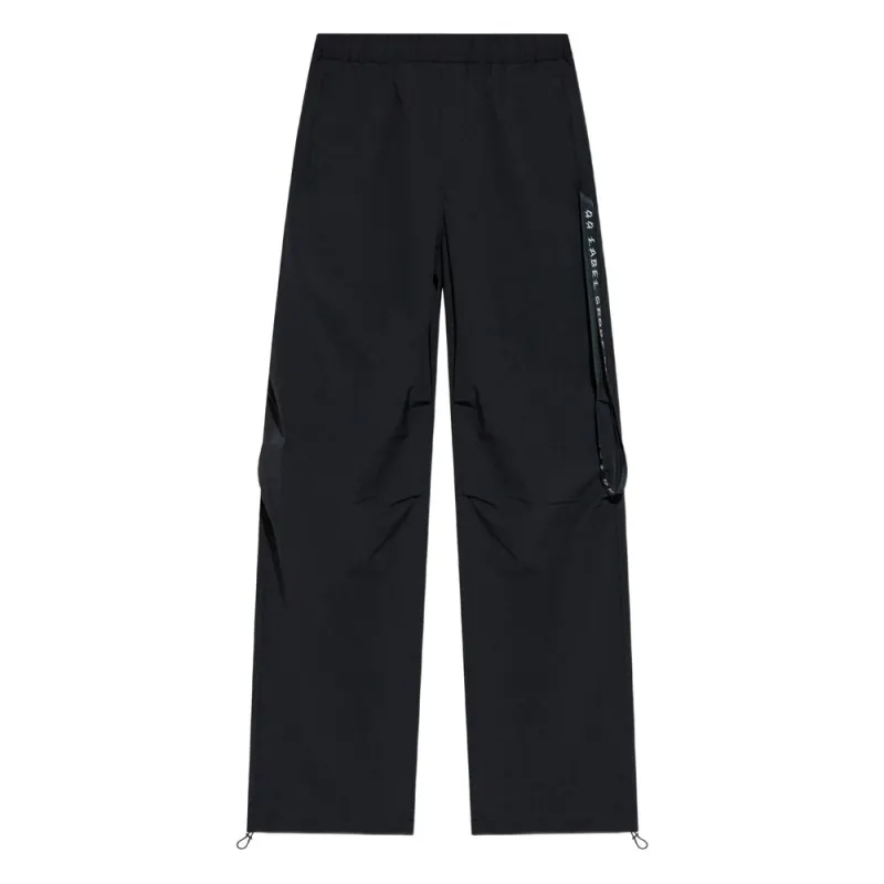 Pants Black made by 44 Label Group