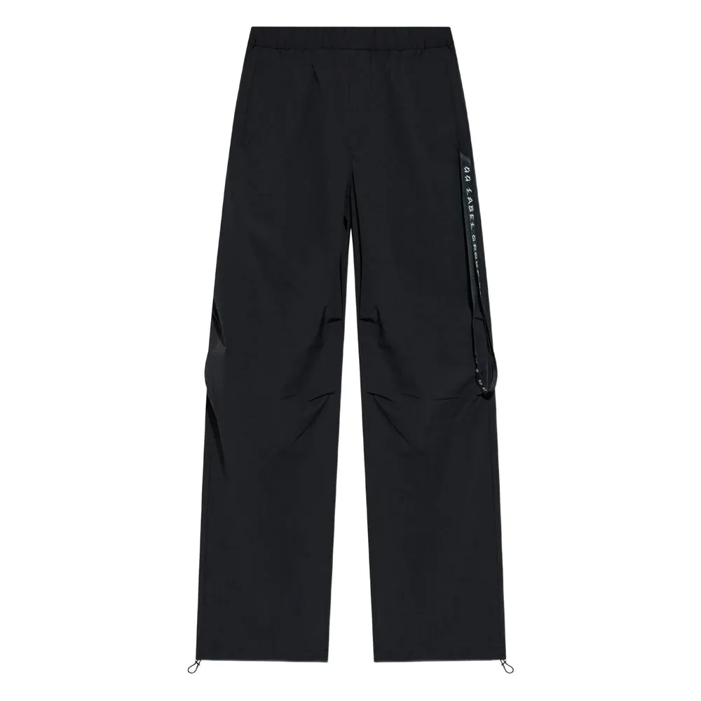 Pants Black sold by Wanan Luxury