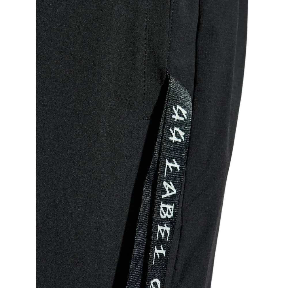 Pants Black sold by Wanan Luxury product image thumbnail 2