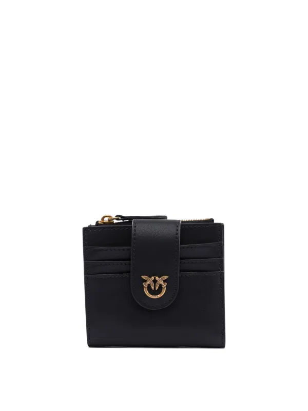 Wallets & Card Holders Black sold by Wanan Luxury