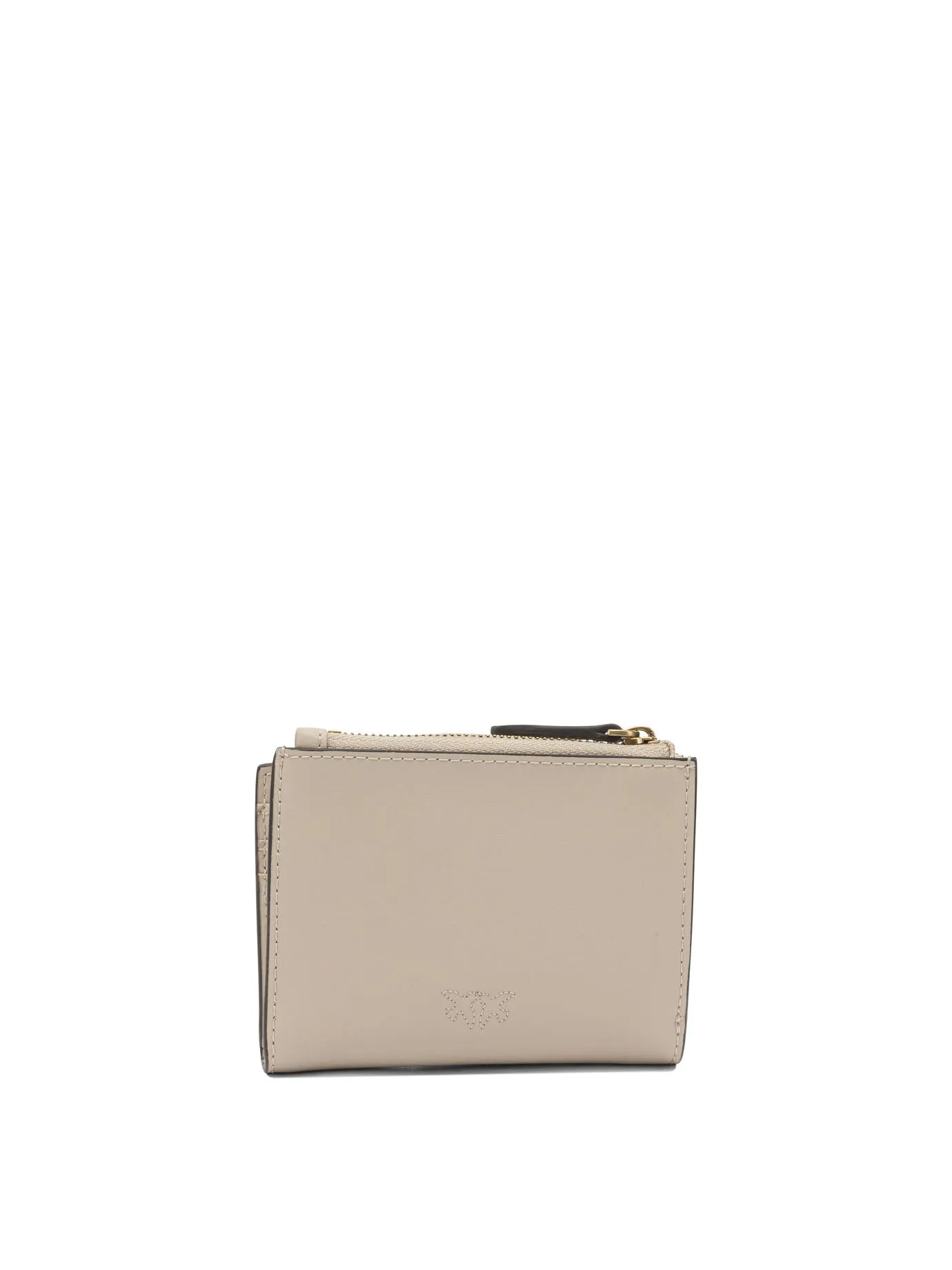 Wallets & Card Holders Beige sold by Wanan Luxury product image thumbnail 3