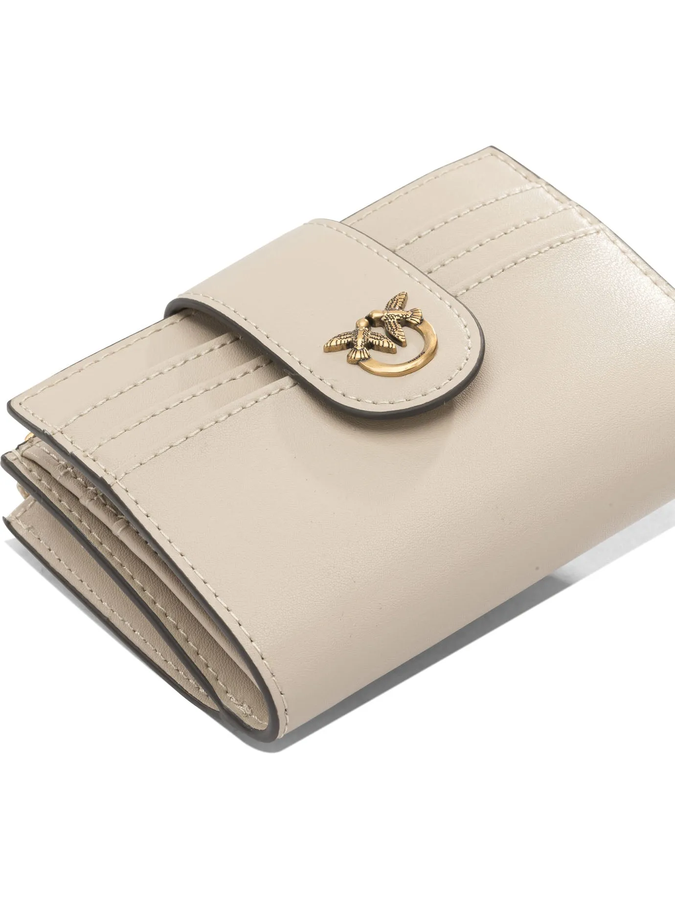 Wallets & Card Holders Beige sold by Wanan Luxury product image thumbnail 4