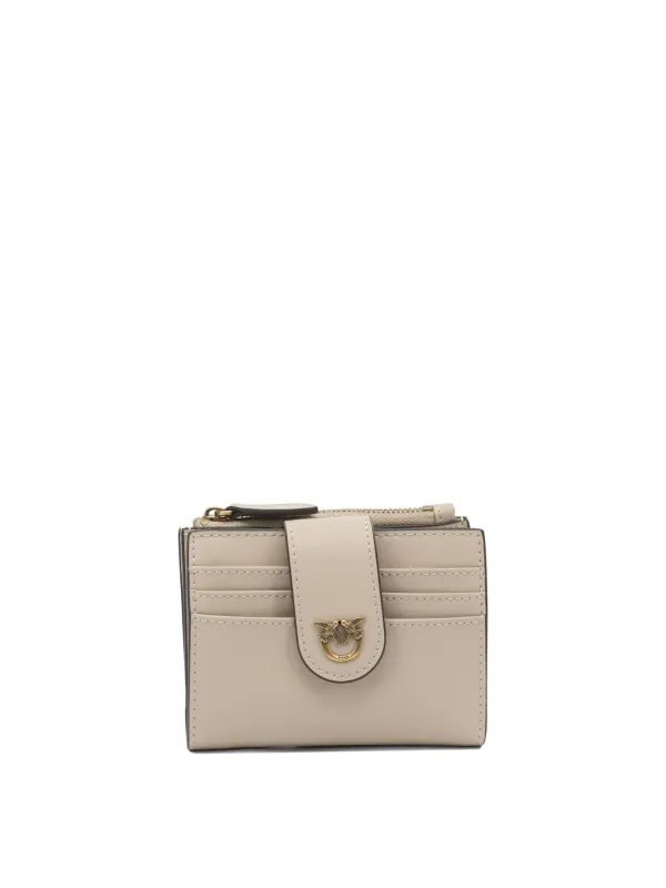 Wallets & Card Holders Beige sold by Wanan Luxury