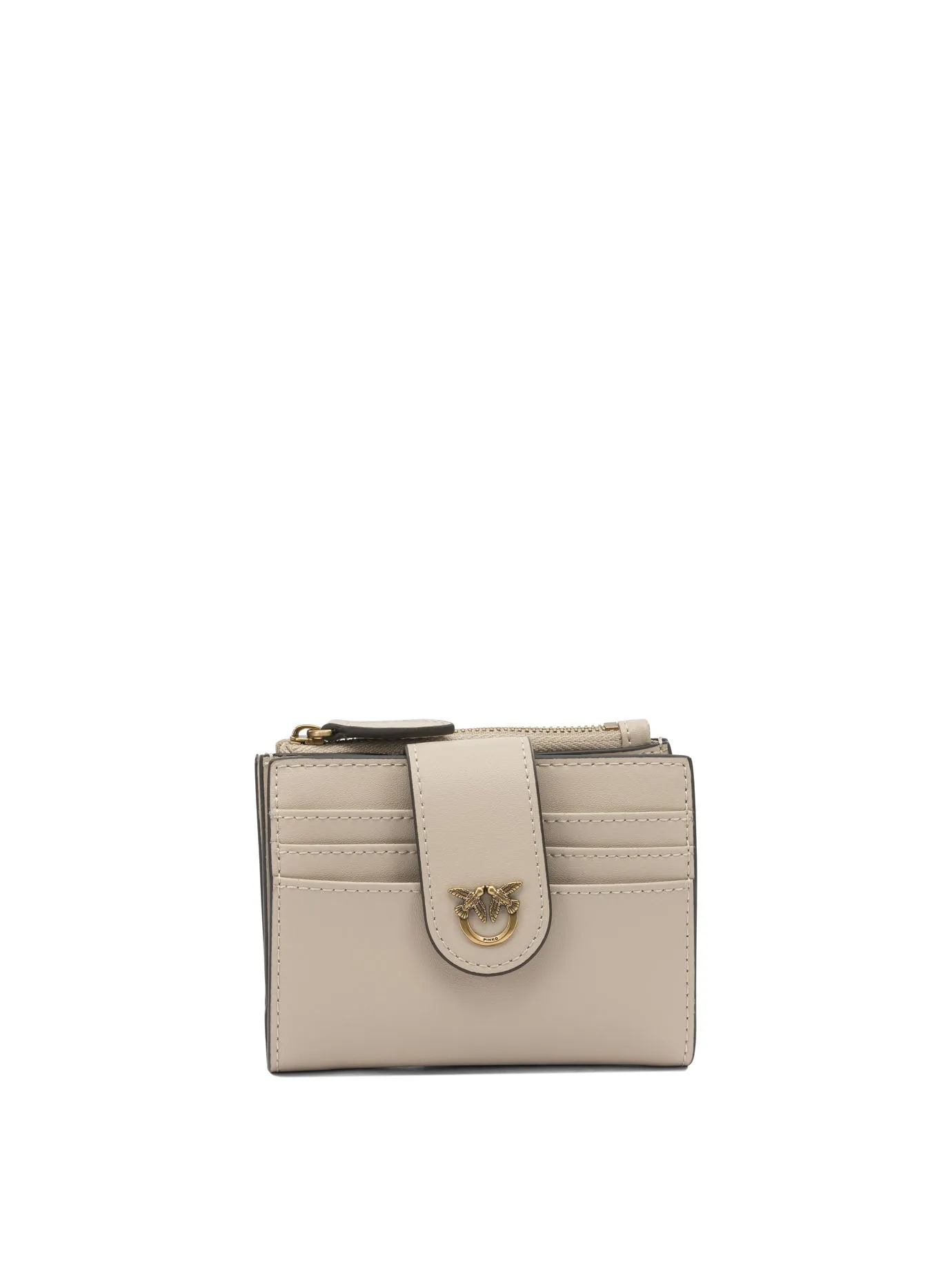 Wallets & Card Holders Beige sold by Wanan Luxury