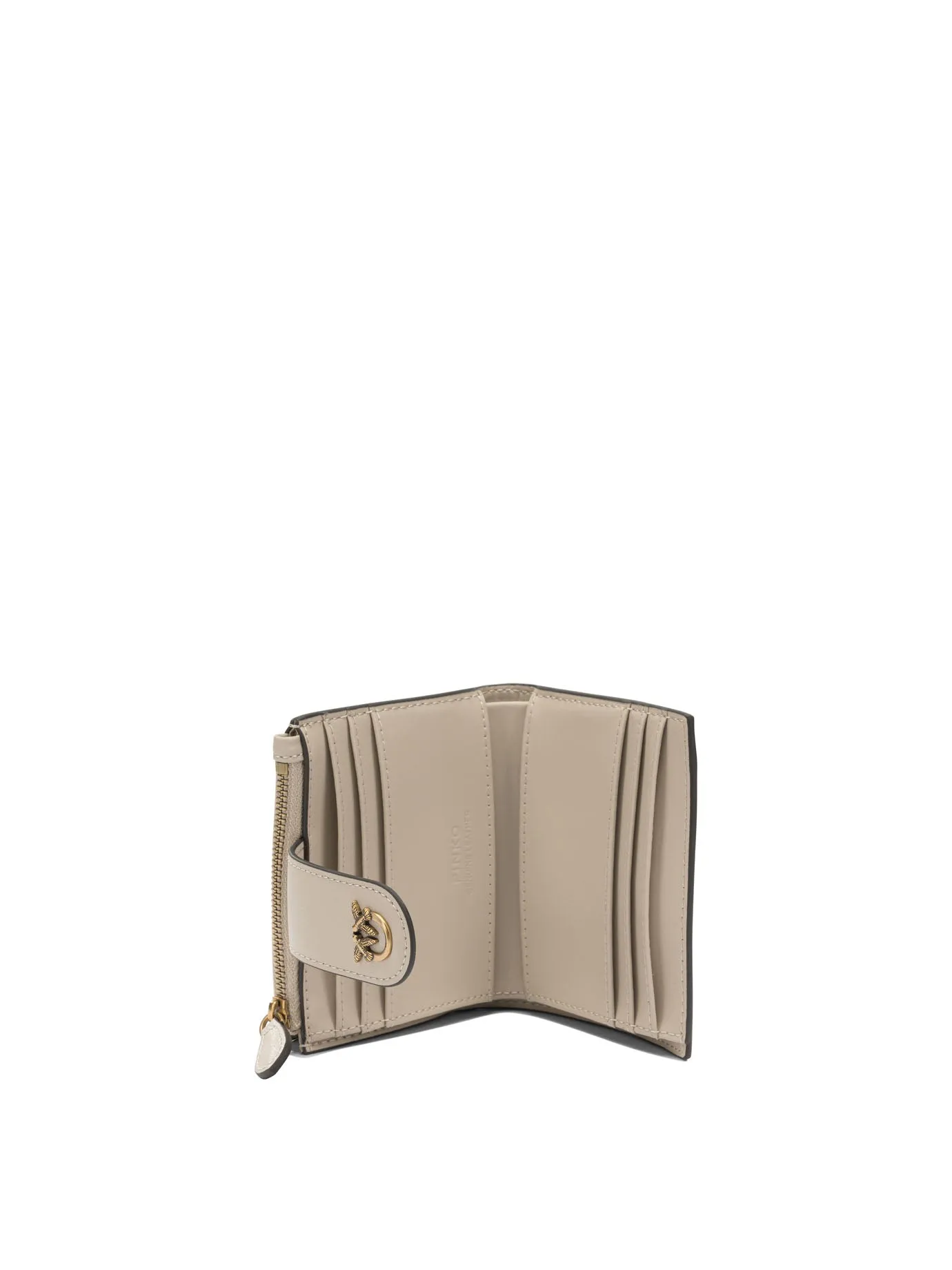 Wallets & Card Holders Beige sold by Wanan Luxury product image thumbnail 5