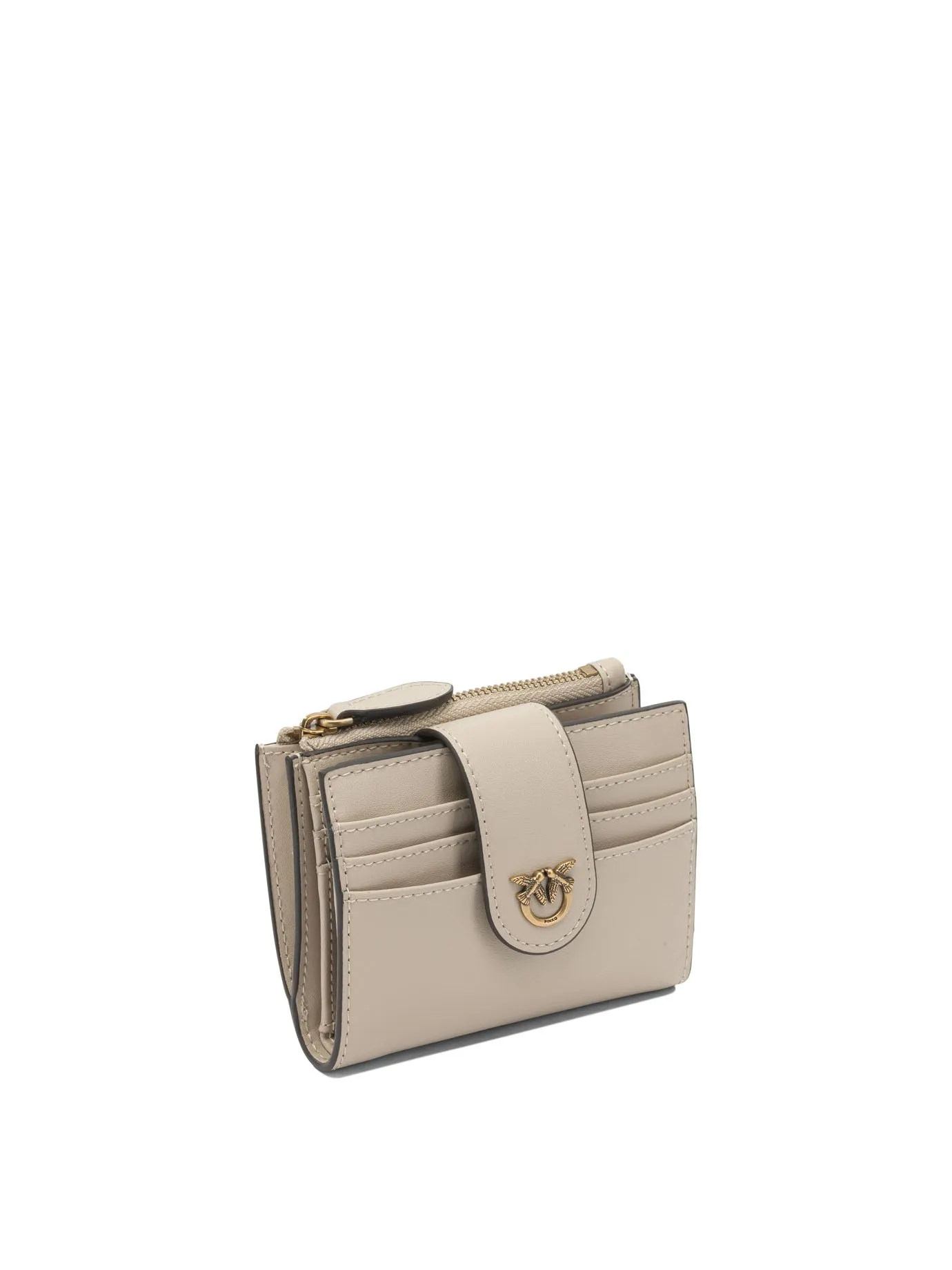 Wallets & Card Holders Beige sold by Wanan Luxury product image thumbnail 2