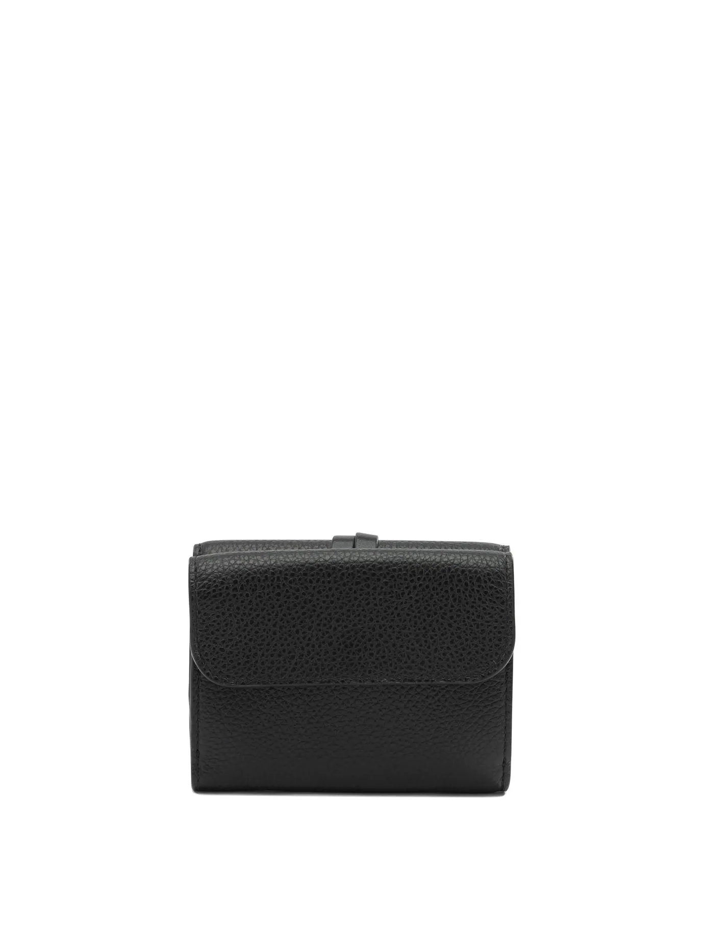 Wallets & Card Holders Black sold by Wanan Luxury product image thumbnail 3