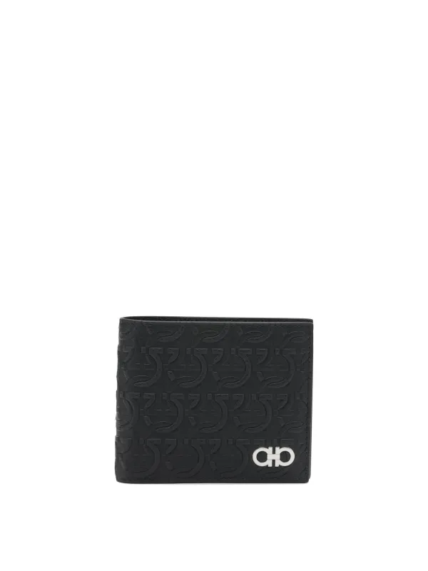 Wallets & Card Holders Black sold by Wanan Luxury