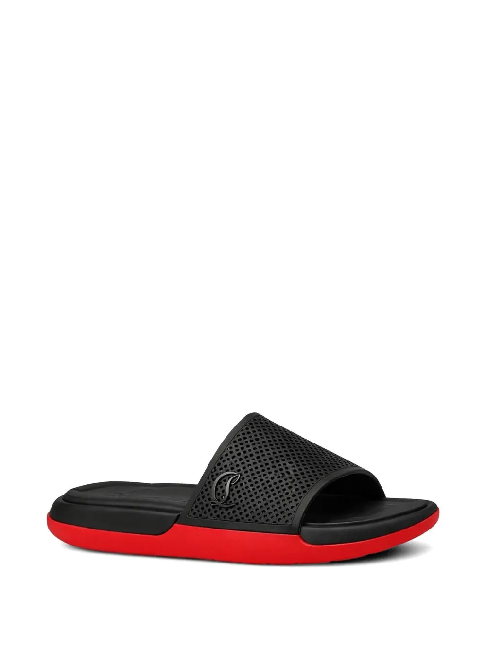 Easy Breezy Slides sold by Wanan Luxury product image thumbnail 3