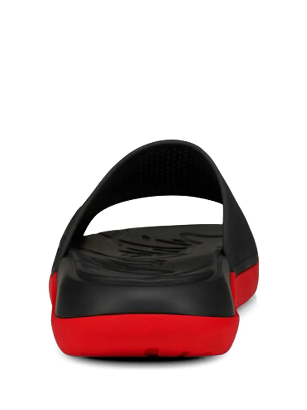 Easy Breezy Slides sold by Wanan Luxury product image thumbnail 4