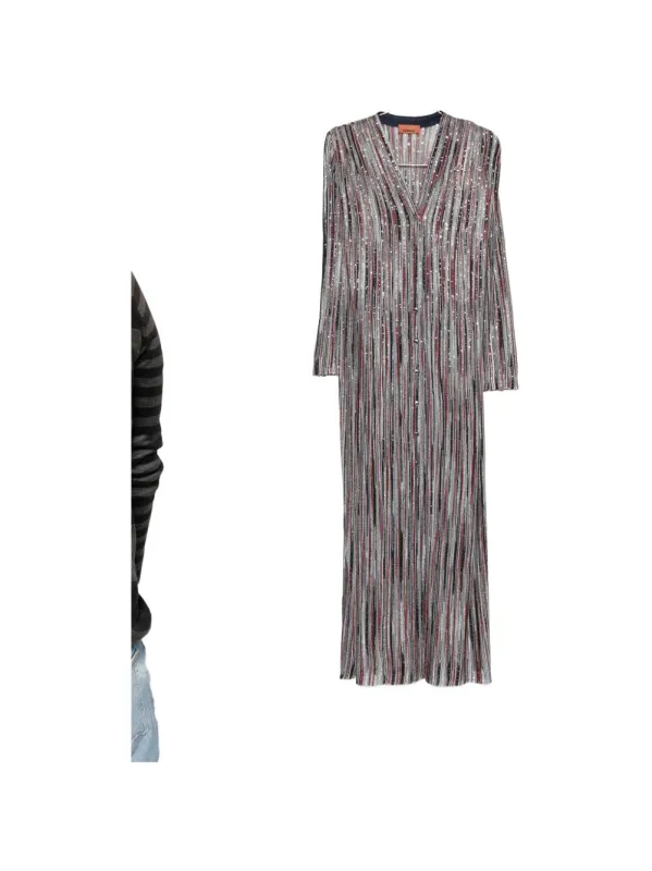 Sweaters Brown sold by Wanan Luxury