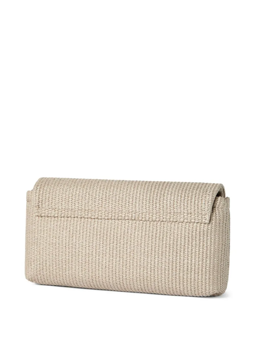 Clutch sold by Wanan Luxury product image thumbnail 4
