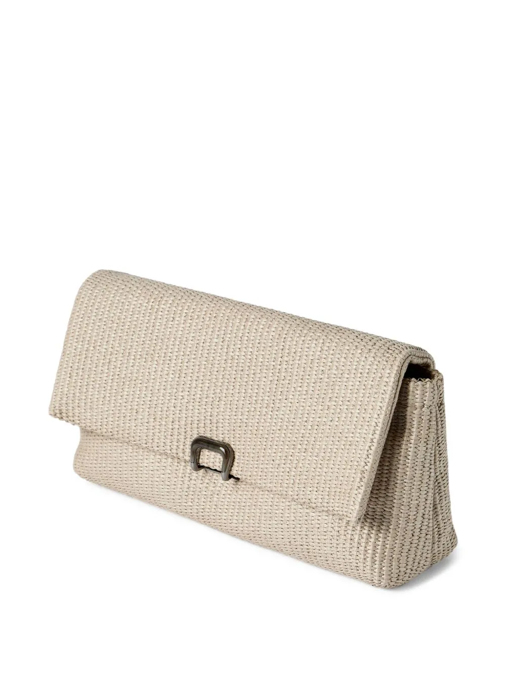 Clutch sold by Wanan Luxury product image thumbnail 3