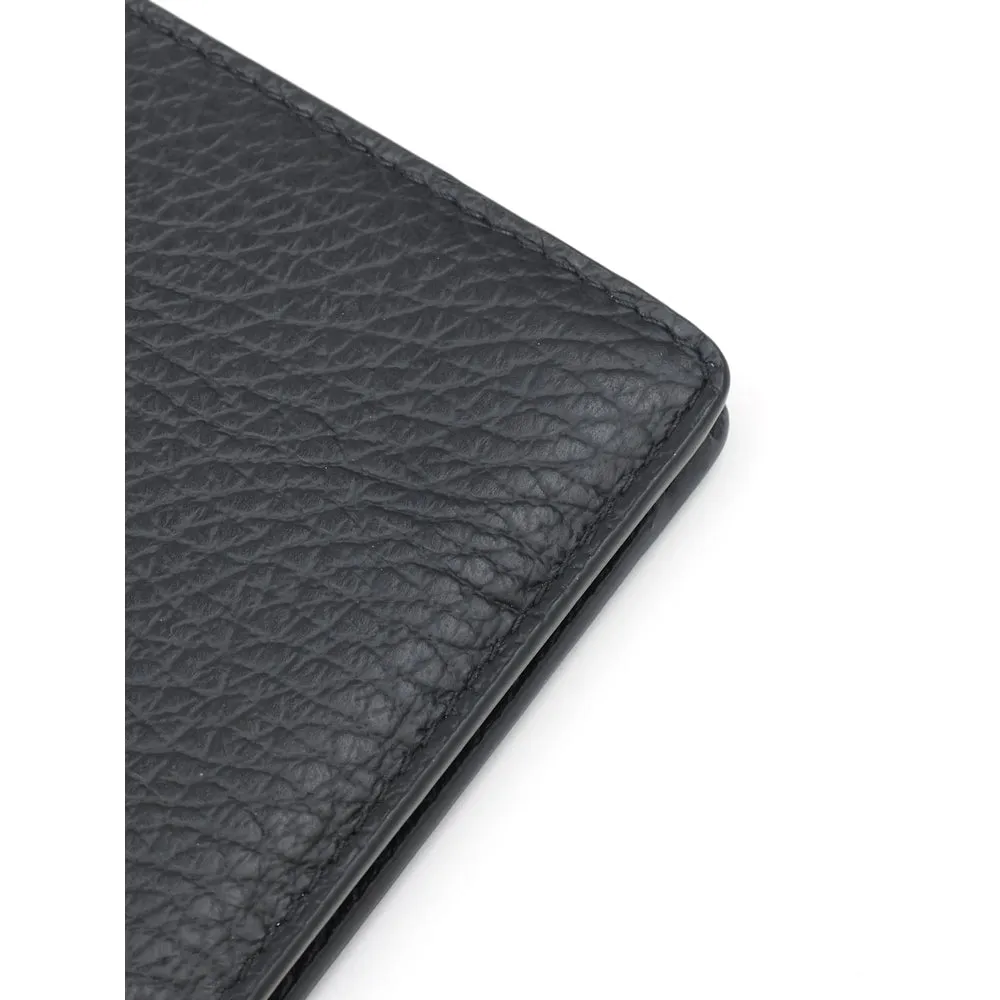 Wallets Black sold by Wanan Luxury product image thumbnail 3