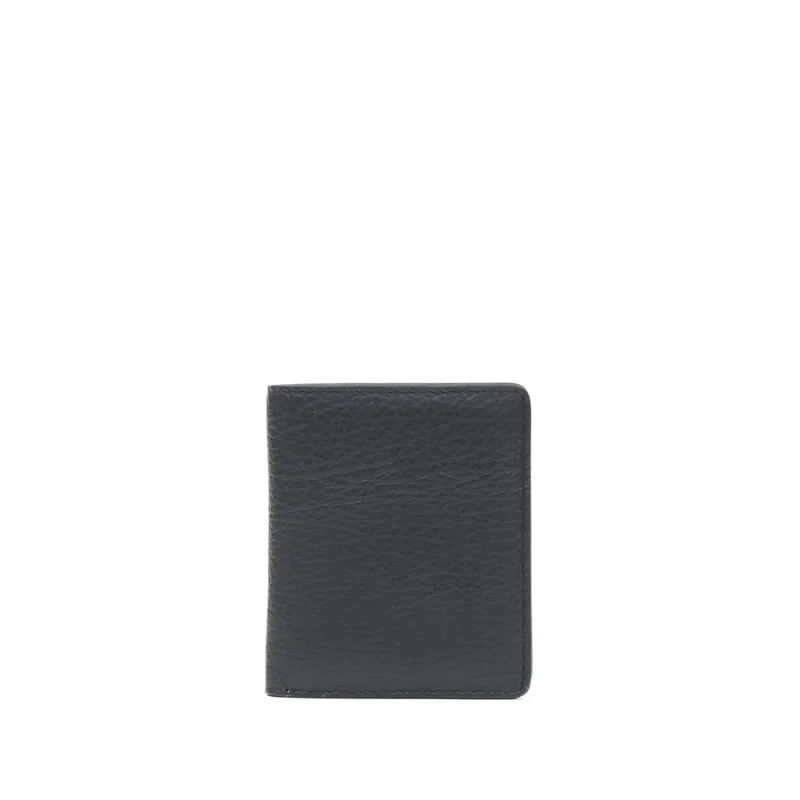 Wallets Black sold by Wanan Luxury