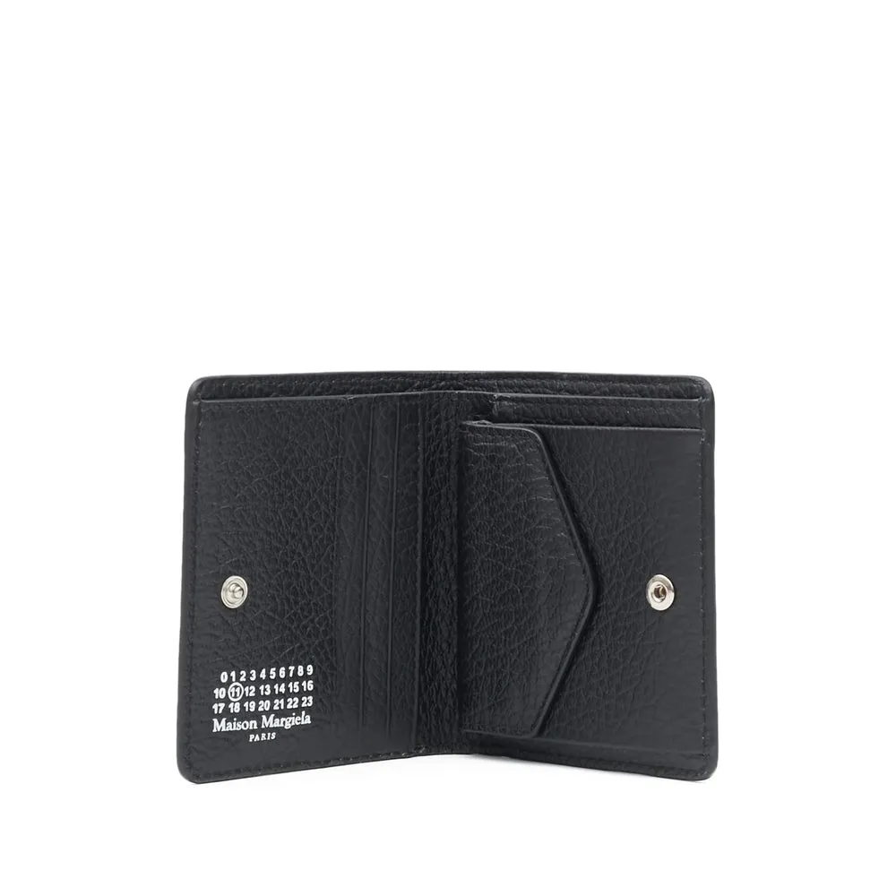 Wallets Black sold by Wanan Luxury product image thumbnail 2