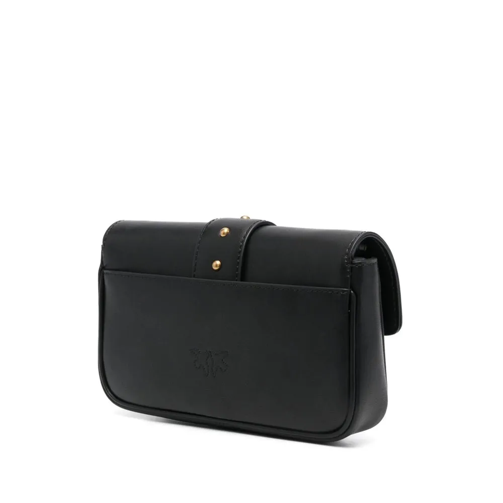 Bags Black sold by Wanan Luxury product image thumbnail 5