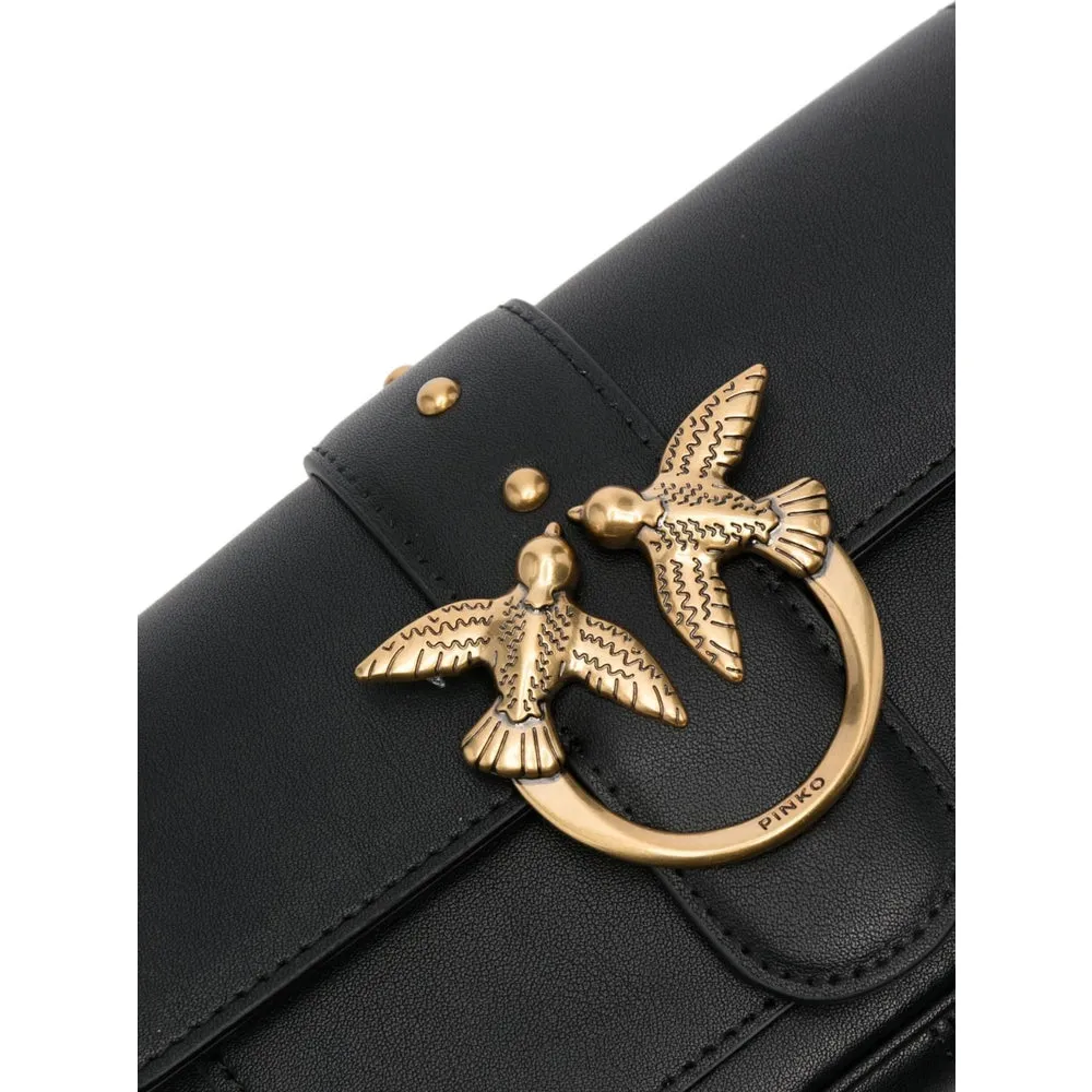 Bags Black sold by Wanan Luxury product image thumbnail 2