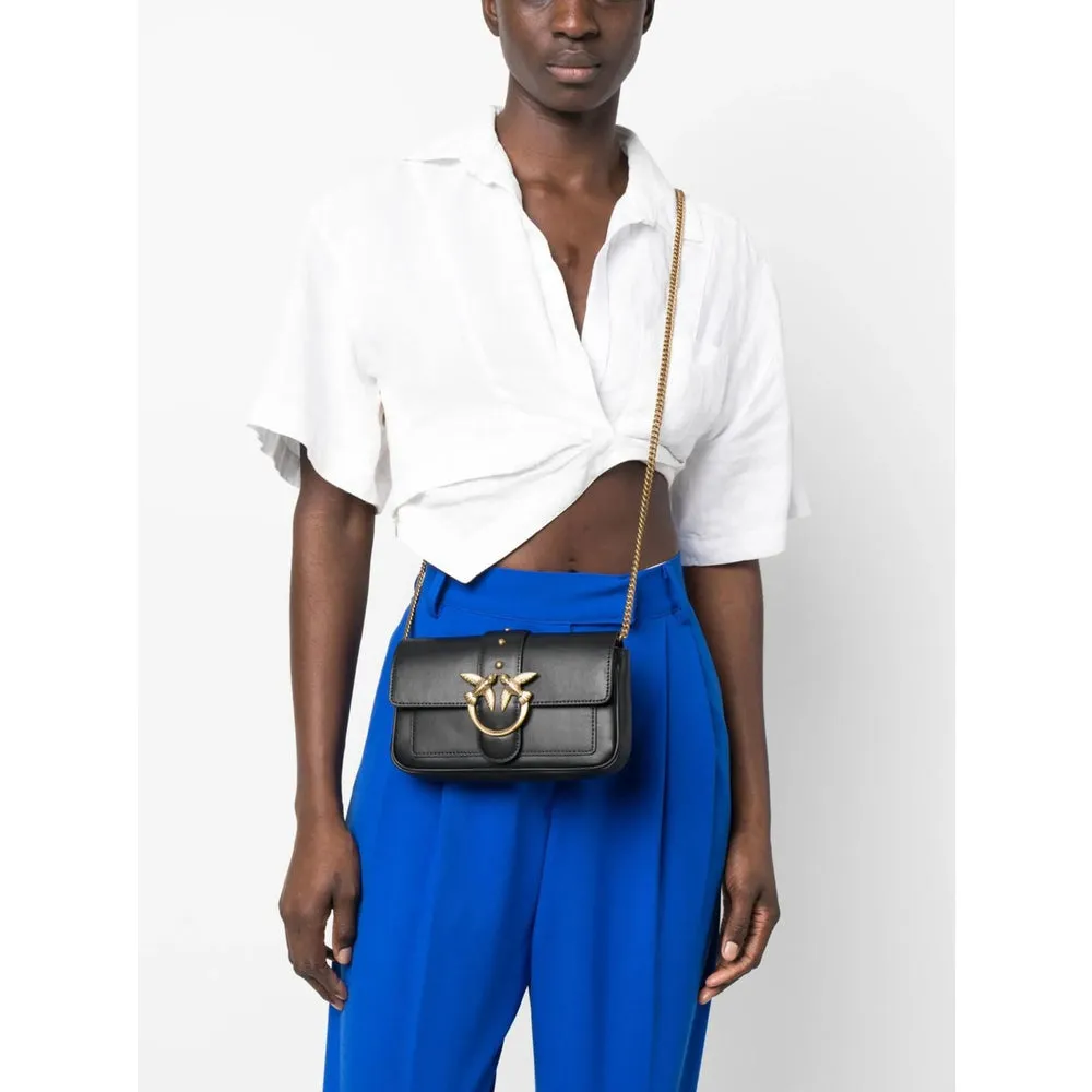 Bags Black sold by Wanan Luxury product image thumbnail 3