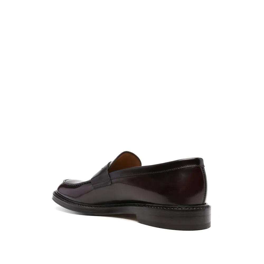 Shoes Red sold by Wanan Luxury product image thumbnail 3