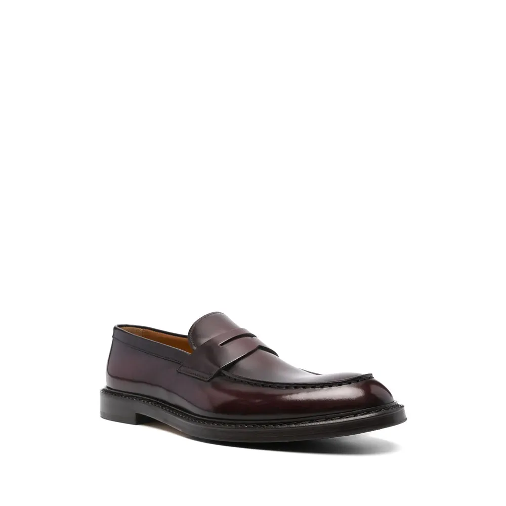 Shoes Red sold by Wanan Luxury product image thumbnail 4