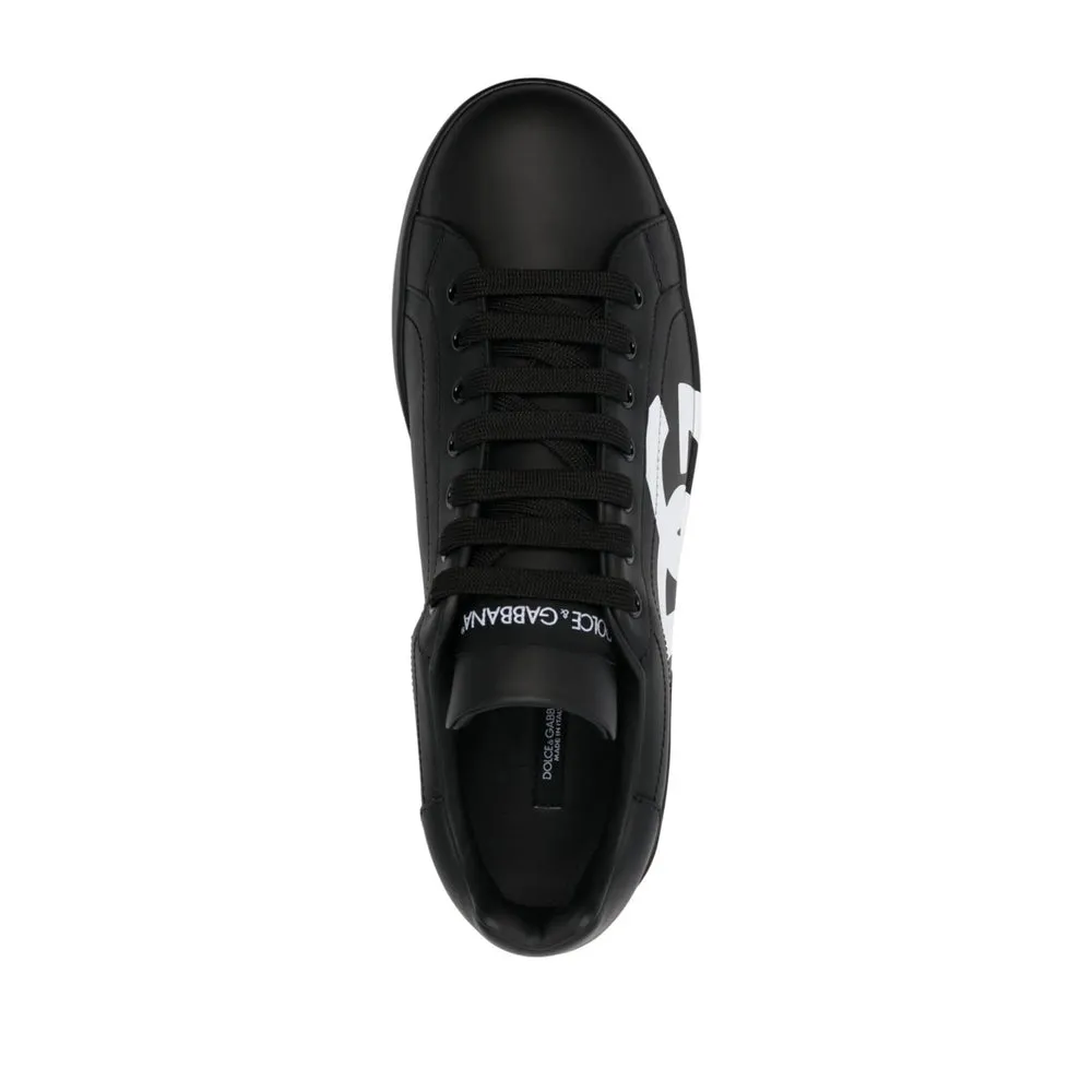 Sneakers Black sold by Wanan Luxury product image thumbnail 2