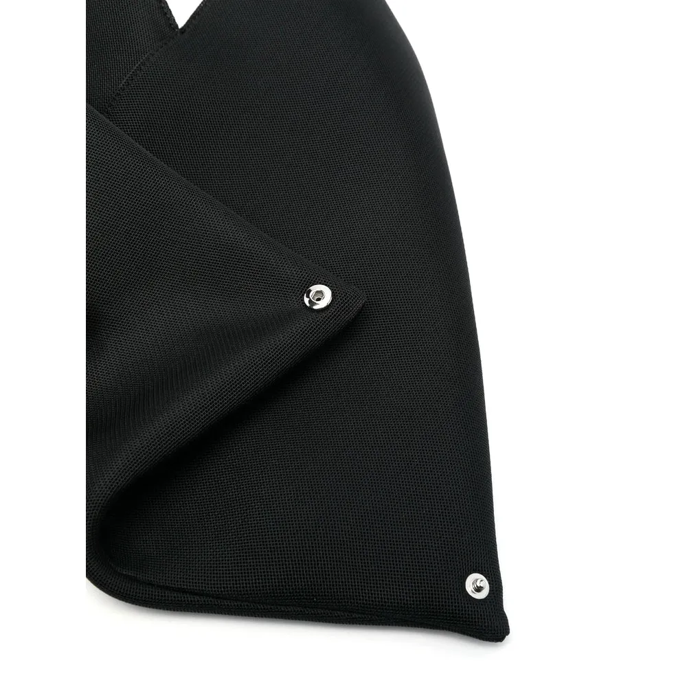 Bags Black sold by Wanan Luxury product image thumbnail 3