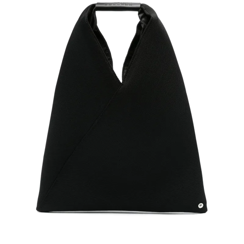 Bags Black sold by Wanan Luxury