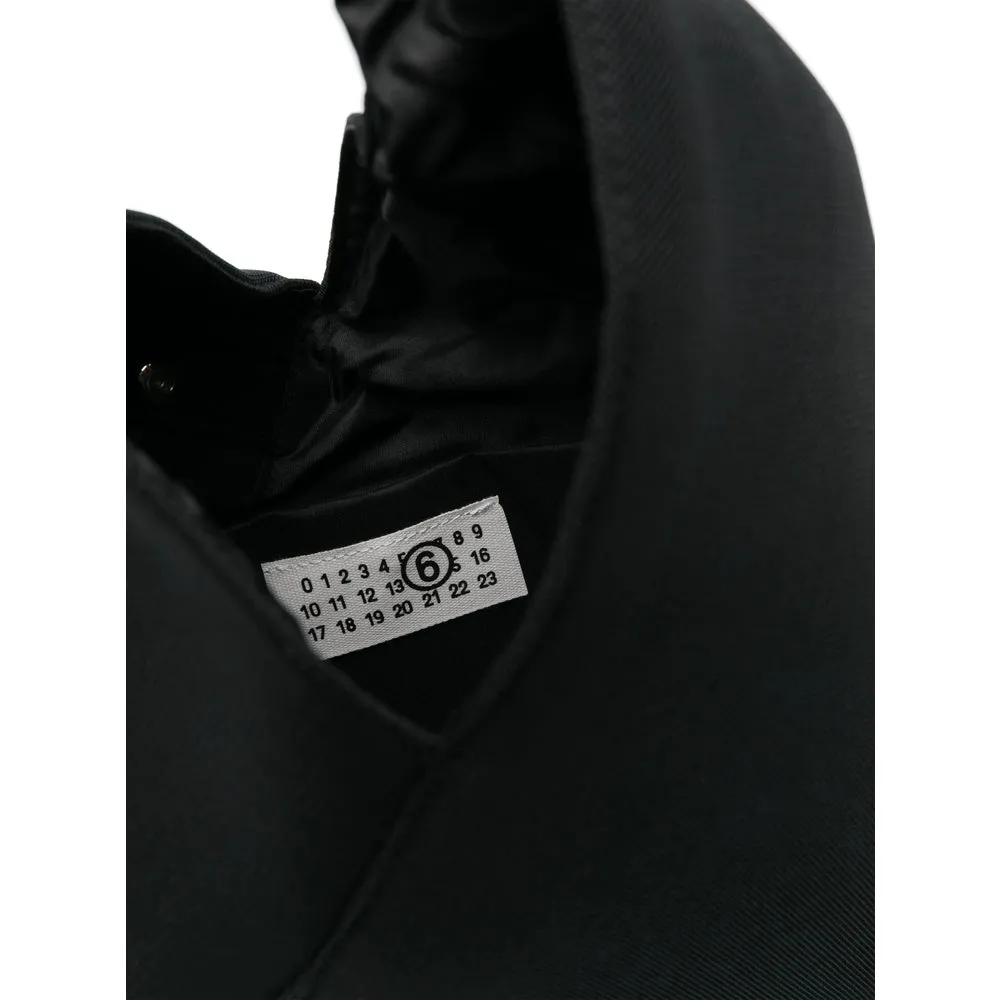 Bags Black sold by Wanan Luxury product image thumbnail 5