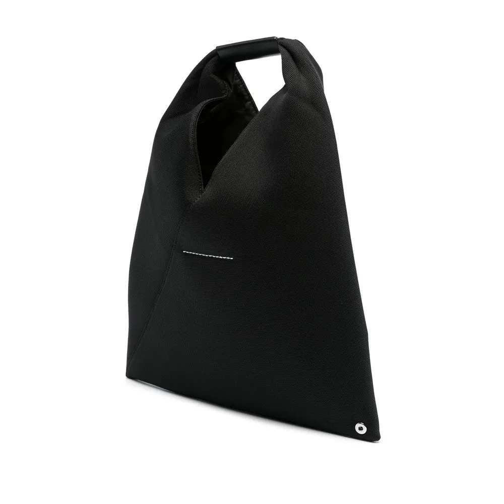 Bags Black sold by Wanan Luxury product image thumbnail 2