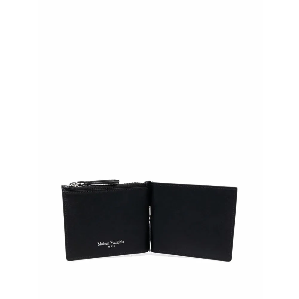 Wallets Black sold by Wanan Luxury product image thumbnail 2