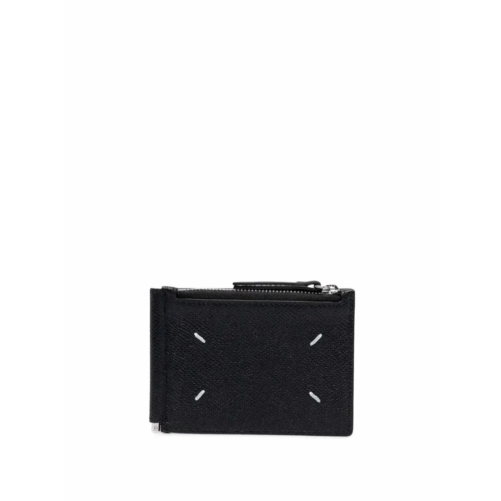 Wallets Black sold by Wanan Luxury product image thumbnail 3