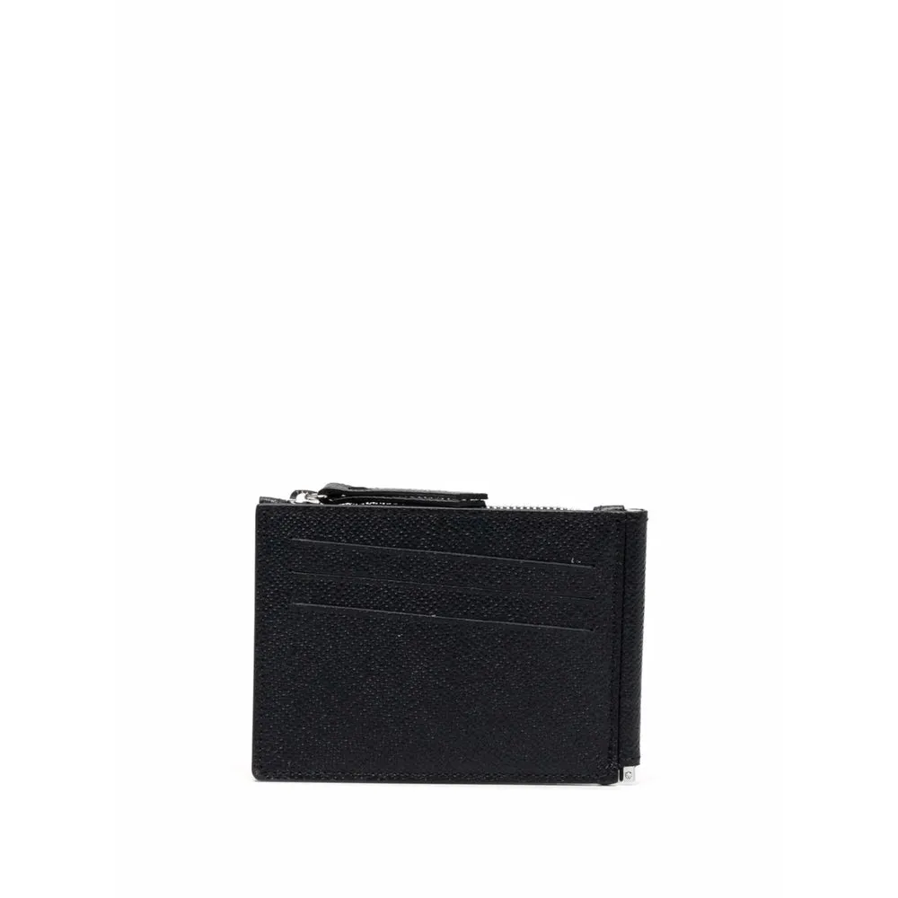 Wallets Black sold by Wanan Luxury