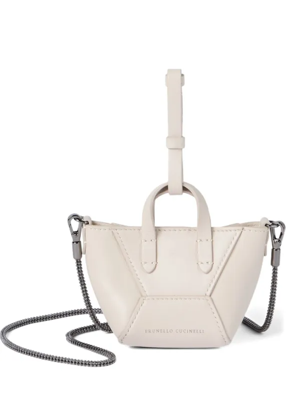 Accessories Light And Natural sold by Wanan Luxury