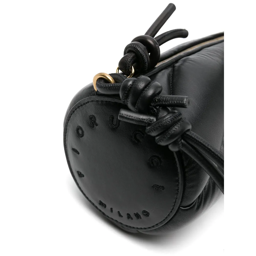 Bags Black sold by Wanan Luxury product image thumbnail 4