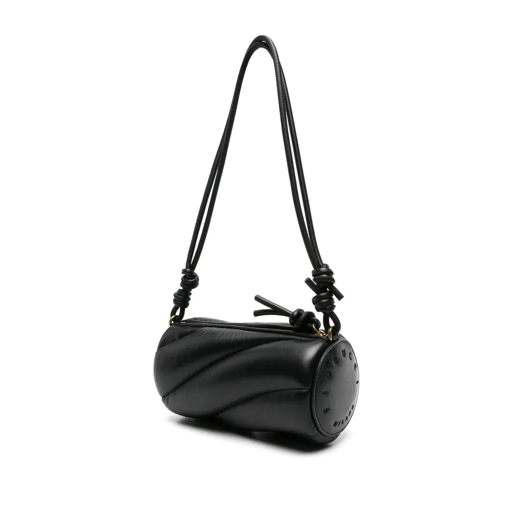 Bags Black sold by Wanan Luxury product image thumbnail 2