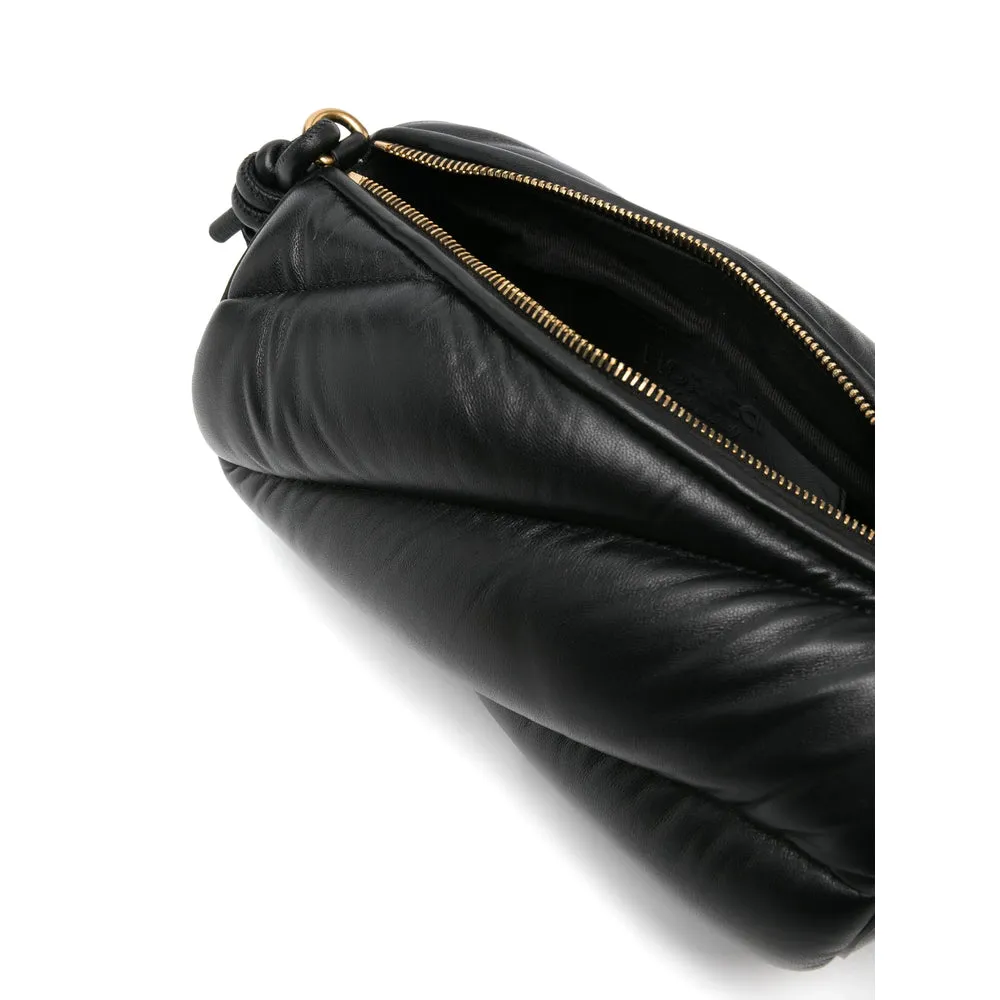Bags Black sold by Wanan Luxury product image thumbnail 3