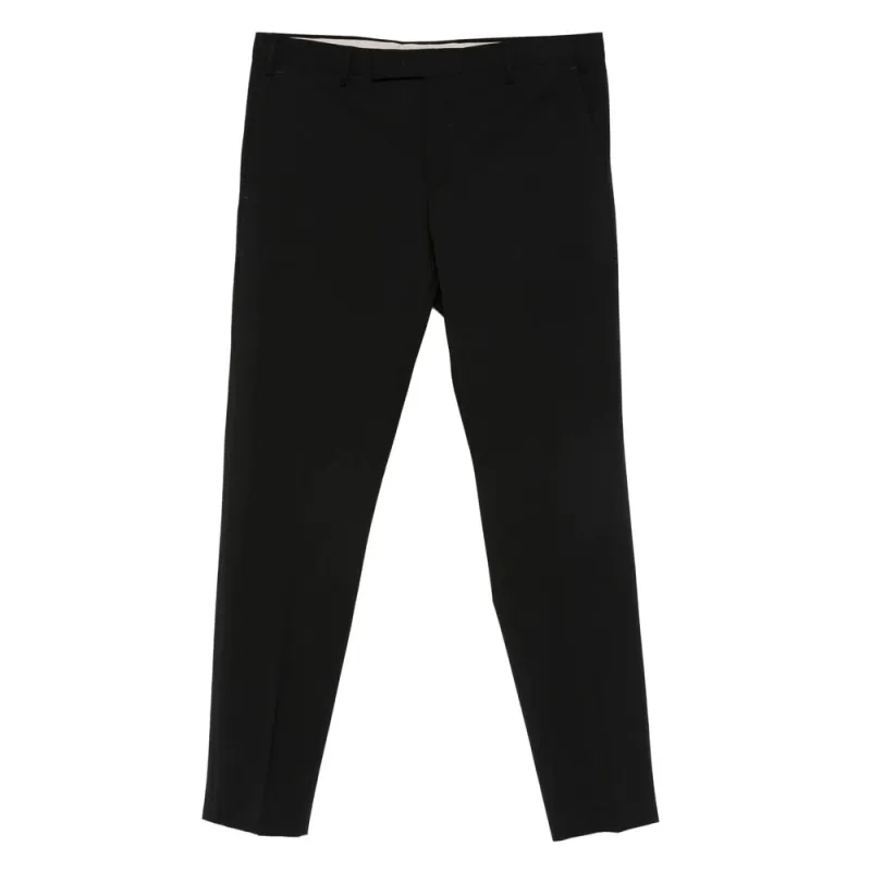 Pants Black sold by Wanan Luxury