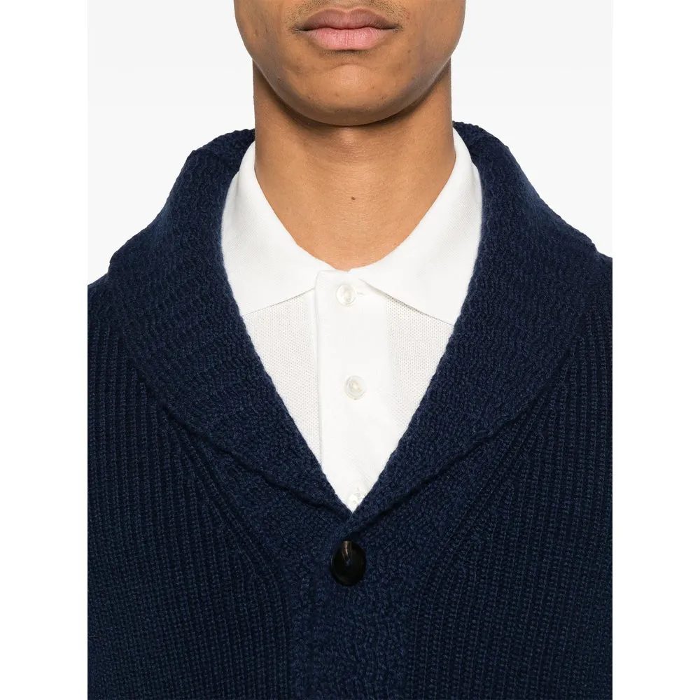 Sweaters White sold by Wanan Luxury product image thumbnail 4