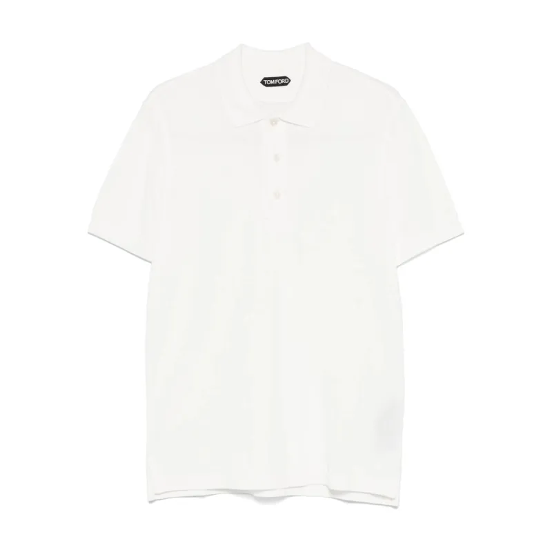 Sweaters White sold by Wanan Luxury