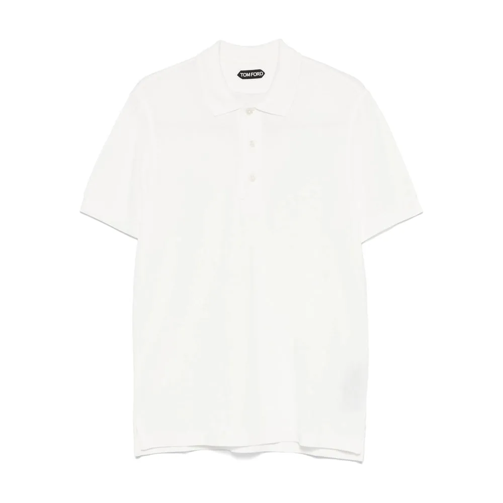 Sweaters White sold by Wanan Luxury