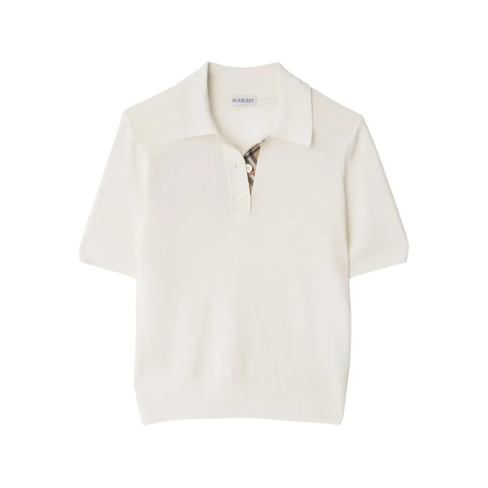 Sweaters White sold by Wanan Luxury