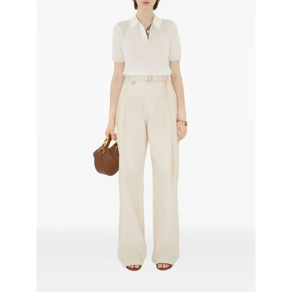 Sweaters White sold by Wanan Luxury product image thumbnail 2