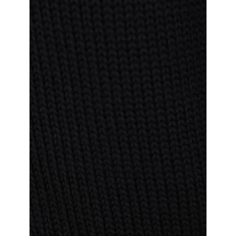 Sweaters Black sold by Wanan Luxury