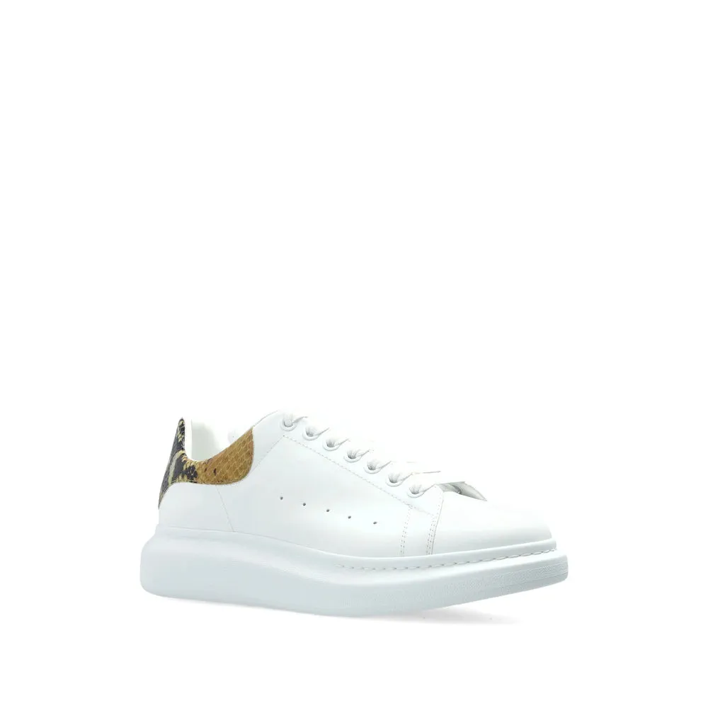 Sneakers White sold by Wanan Luxury product image thumbnail 5