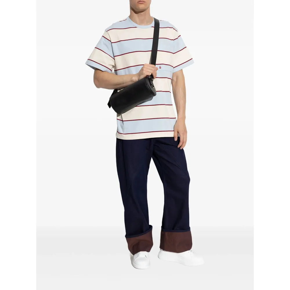 Sneakers White sold by Wanan Luxury product image thumbnail 4