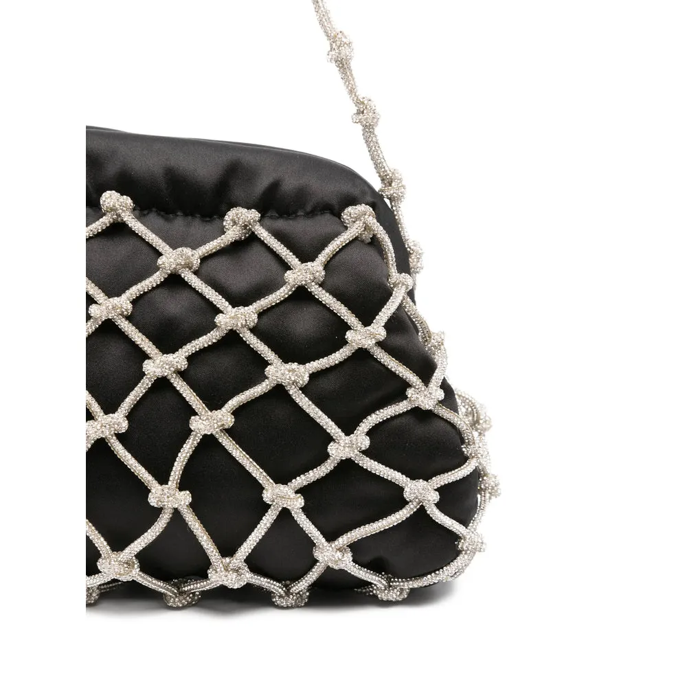 Bags Black sold by Wanan Luxury product image thumbnail 4