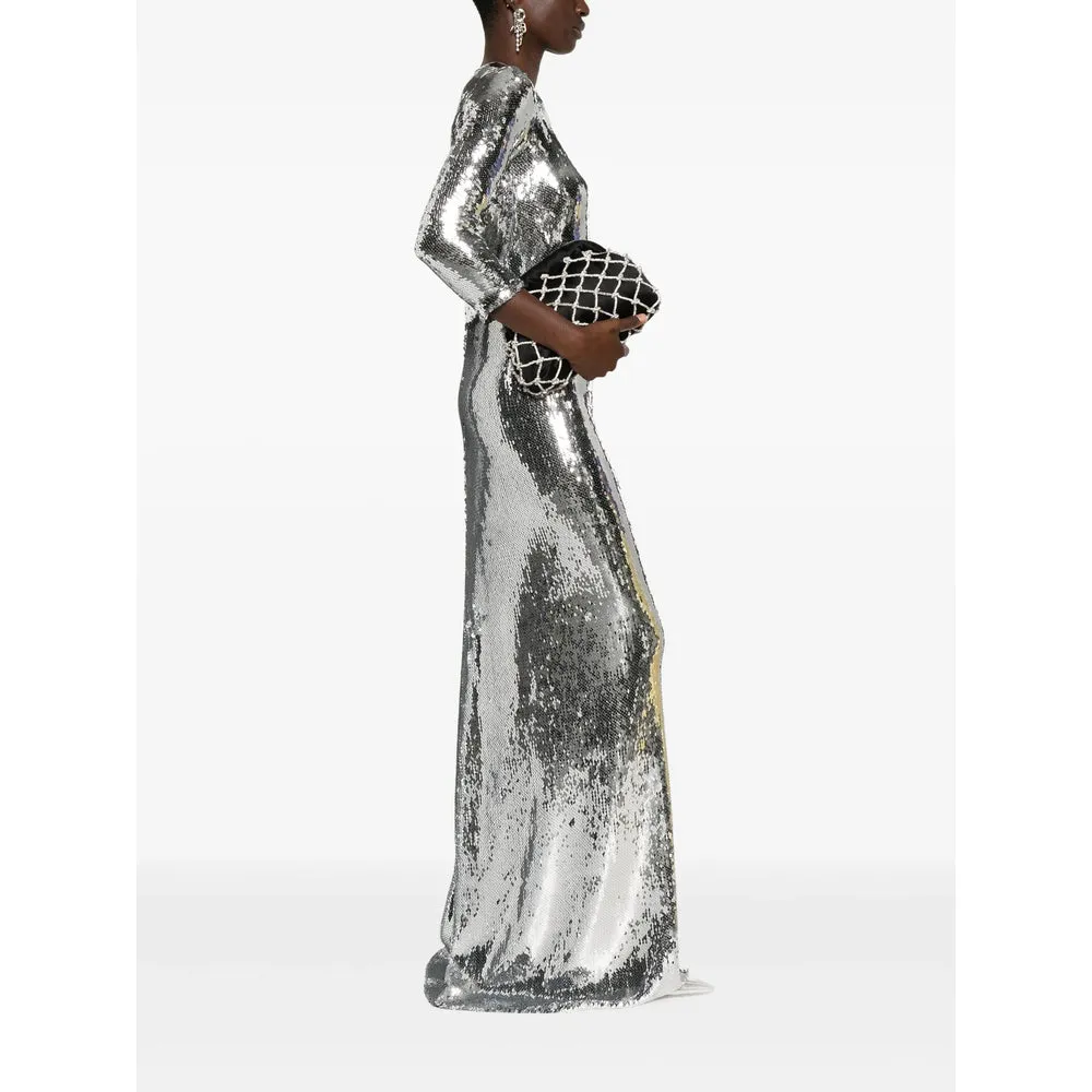 Bags Black sold by Wanan Luxury product image thumbnail 5